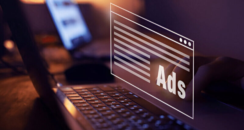Creating High-Impact Banner Ads